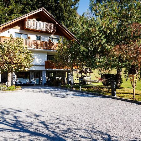 Vila Slavc, Cosy Apartment Near The Lake Bled Dış mekan fotoğraf